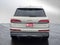 2021 Audi Q7 Premium Plus
