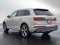 2021 Audi Q7 Premium Plus