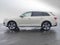 2021 Audi Q7 Premium Plus