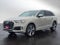 2021 Audi Q7 Premium Plus