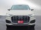 2021 Audi Q7 Premium Plus