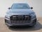 2023 Audi SQ7 Prestige
