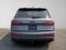 2023 Audi SQ7 Prestige