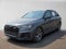 2023 Audi SQ7 Prestige