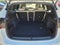 2023 BMW X1 xDrive28i xDrive28i