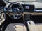 2023 BMW X1 xDrive28i xDrive28i