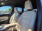 2023 BMW X1 xDrive28i xDrive28i