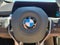 2023 BMW X1 xDrive28i xDrive28i