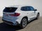 2023 BMW X1 xDrive28i xDrive28i