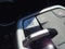 2023 BMW X1 xDrive28i xDrive28i