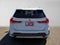 2023 BMW X1 xDrive28i xDrive28i