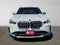 2023 BMW X1 xDrive28i xDrive28i