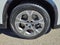 2023 BMW X1 xDrive28i xDrive28i