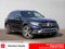 2019 Mercedes-Benz GLC 300 GLC 300