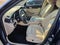 2019 Mercedes-Benz GLC 300 GLC 300