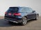 2019 Mercedes-Benz GLC 300 GLC 300