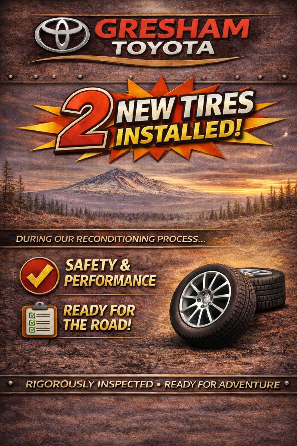 2022 MINI Convertible Cooper S