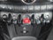 2022 MINI Convertible Cooper S