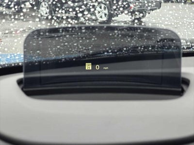 2022 MINI Convertible Cooper S