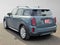 2022 MINI Countryman Cooper S