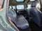 2022 MINI Countryman Cooper S