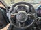 2022 MINI Countryman Cooper S