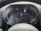 2022 MINI Countryman Cooper S