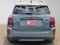 2022 MINI Countryman Cooper S