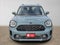 2022 MINI Countryman Cooper S