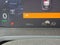 2023 Polestar 2 Long Range Single Motor