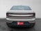 2023 Polestar 2 Long Range Single Motor