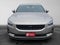 2023 Polestar 2 Long Range Single Motor