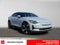 2024 Polestar 2 Long Range Dual Motor