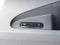 2024 Polestar 2 Long Range Dual Motor