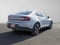 2024 Polestar 2 Long Range Dual Motor