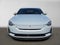 2024 Polestar 2 Long Range Dual Motor