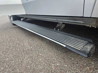 2024 Jeep Grand Wagoneer L Series III