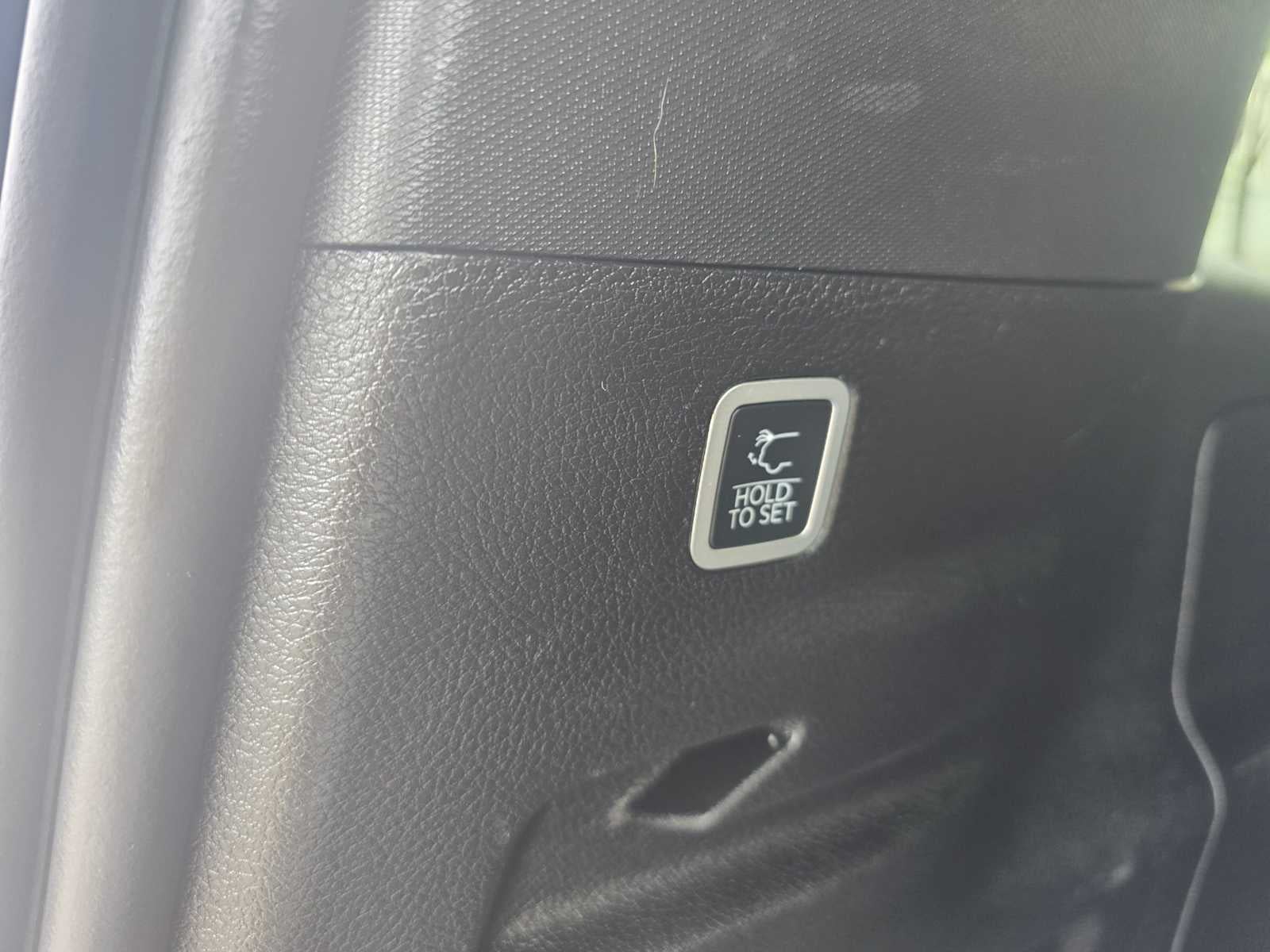 2024 Jeep Grand Wagoneer L Series III