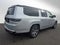2024 Jeep Grand Wagoneer L Series III