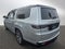 2024 Jeep Grand Wagoneer L Series III
