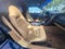 1999 Chevrolet Corvette 2dr Cpe