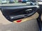 1999 Chevrolet Corvette 2dr Cpe