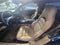 1999 Chevrolet Corvette 2dr Cpe