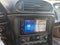 1999 Chevrolet Corvette 2dr Cpe