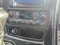 1999 Chevrolet Corvette 2dr Cpe
