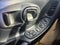 1999 Chevrolet Corvette 2dr Cpe