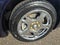 1999 Chevrolet Corvette 2dr Cpe