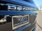 2024 GMC Acadia AWD Denali