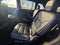 2024 GMC Acadia AWD Denali
