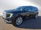 2024 GMC Acadia AWD Denali